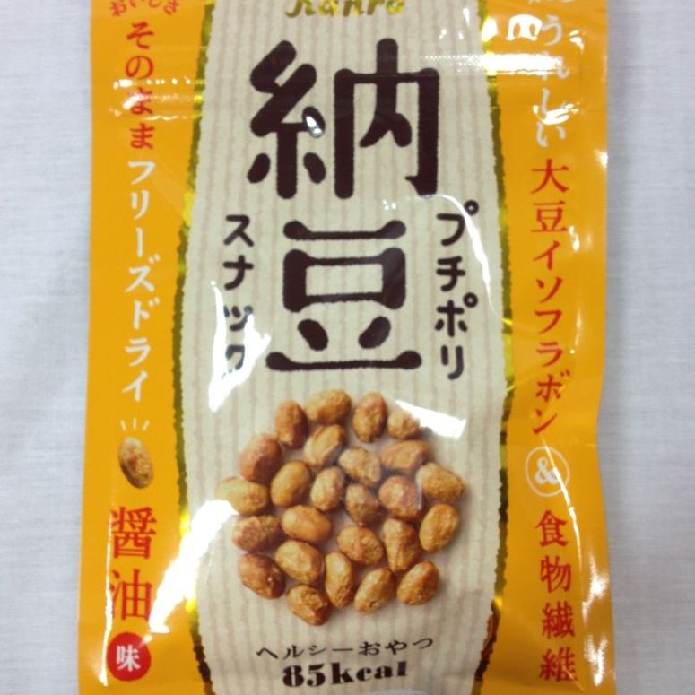 日本零食.菓子